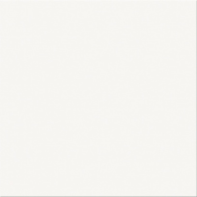 PRET A PORTER white satin