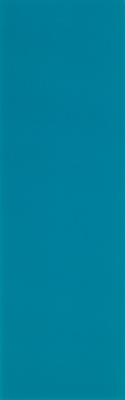ZERO BLUE СТЕНА