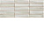 ARGENS PERLA 20х50