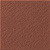 SIMPLE RED STRUKTURALNY 3 D