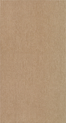 TEXTILE EBANO СТЕНА