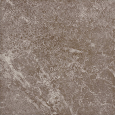 Nizzо Браун 33,3 х 33,3
