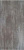 Centro Grafit 30x60