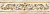 IMPERO PALMIRA GOLD PIOLA ФРИЗ