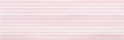 Elegant Stripes Violet Structure