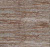 HOLLYWOOD BEIGE (L0HW05) ПОЛ
