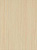 Firletka Beige 25х33.3
