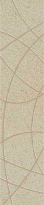 Arkesia Beige LISTWA 9,8х44,8