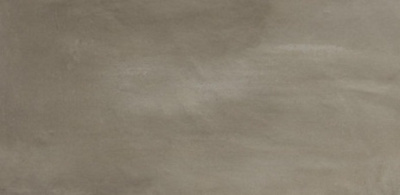 Tigua Grys 29,8 x 59,8