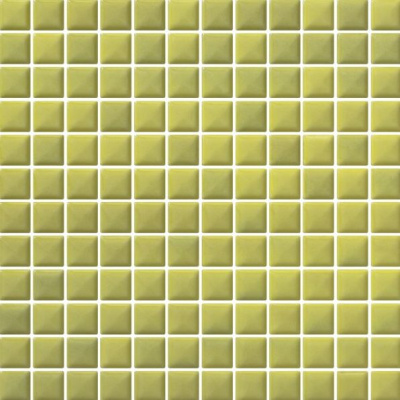 Allegro Verde Mozaika 29.8 X 29.8