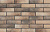 Loft Brick Masala 6,5х24,5