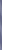City голубой И6М331