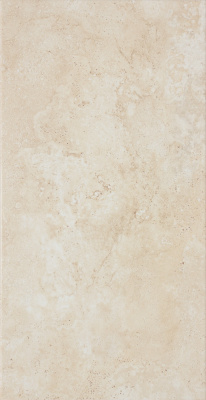 TERME BEIGE