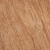 SANDSTONE BROWN LAPATO ПОЛ