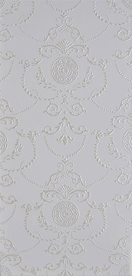 CHARME BIANCO ROMA ДЕКОР