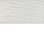 LUXE WHITE RELIEVE 32.5х60