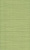 CARIOCA VERDE 25х40