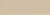 BAZO BEIGE MONO COKÓŁ 9х30