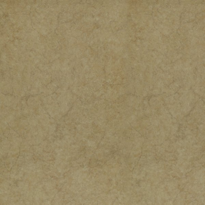 ERA LATTE N 70160 ПОЛ