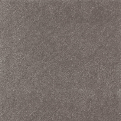 DUROTEQ BROWN 59,8х59,8 STR