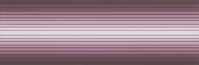 Universo Rosa Sciana Paski 20 X 60