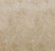 GRAND BEIGE ПОЛ
