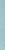 CORAL BLUE WLAMH007 ФРИЗ