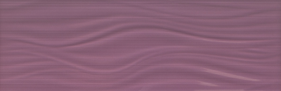 Universo Rosa Sciana Struktura 20 X 60