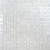 Мозаика YB01(смальта)