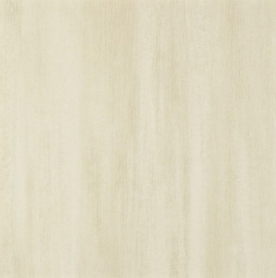 ADAGO BEIGE 40х40