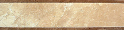 DORIAN LINEAL PULIDO 1 ФРИЗ