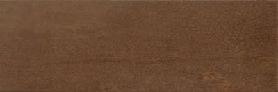 METALIKA MARRON 20*60