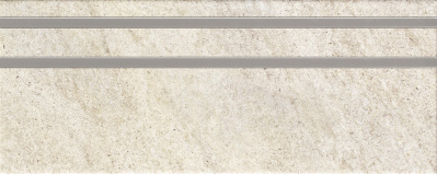 Ceramika Konskie Treviso Cream Inserto