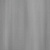 TIFFANY GREY ПОЛ