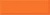 Monocolor Naranja Biselado Brillo 10x30