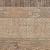 Habana Decor Natural 60х60