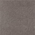 DUROTEQ BROWN 59,8х59,8 STR