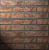 Brickstyle Westminster (Вестминстер) 24Р020 25x6