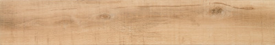 HARDWOOD CREMA 20*120