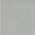 7009 (429) GRIS ПОЛ