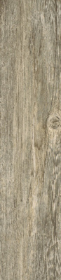 FORESTA BROWN СТР. 21,5x98,5