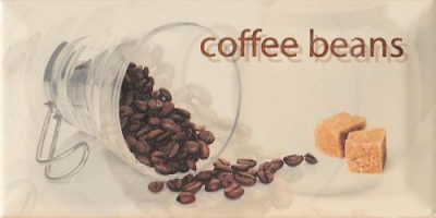 ДЕКОР ARABICA