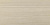 Eramosa Beige STOPNICA NACINANA lappato 29,8х59,8