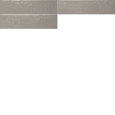 CHARLOTTE PERLA MATE 10х40