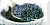MONOCOLOR BLACK CAVIAR 03 10х20