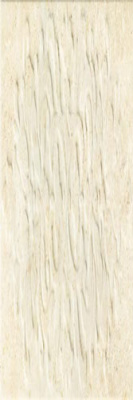 MARMI IMPERIALI 575169 OROSEI IMPERO СТЕ...