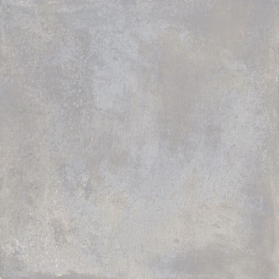 Metro Grigio 59.4 X 59.4