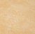 PIETRE ELEGANTI AMBRA BEIGE ПОЛ