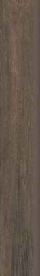 HASEL BROWN 7,2x49,1 цоколь