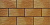 CER 5 DARK GOBI 14,8х30